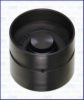 AJUSA 85010100 Rocker/ Tappet